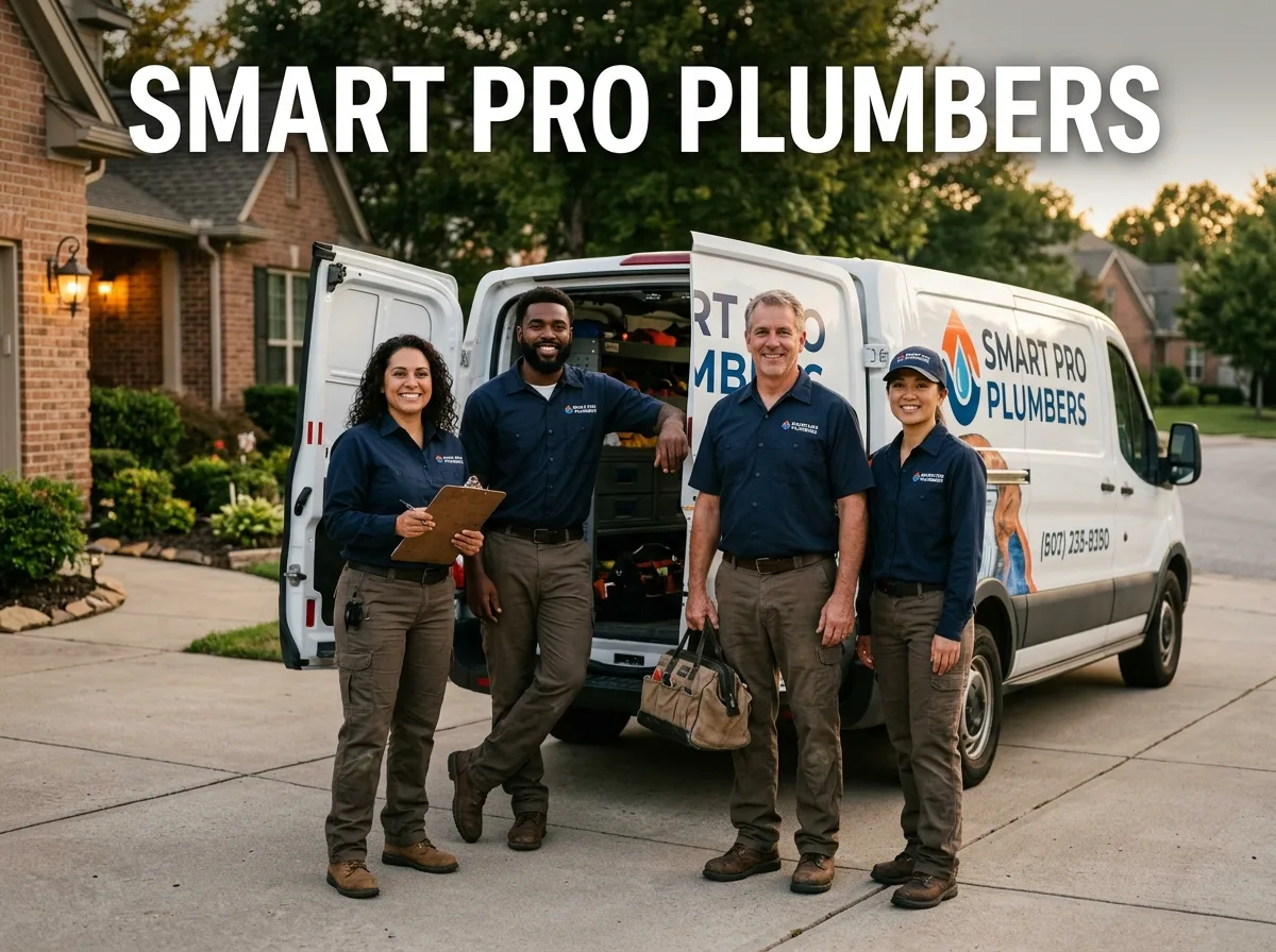 Water Heater Repair company in Lake Leelanau, MI