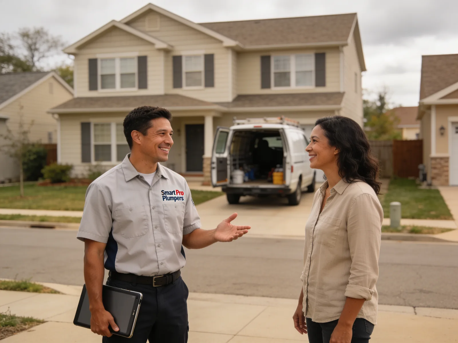 Water Heater Repair Lake Leelanau, MI FAQs